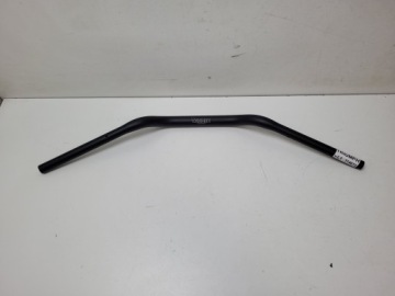 TRIUMPH KIEROWNICA 76cm 28mm