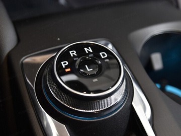 Ford Focus IV Kombi Facelifting 1.5 ECOBLUE 115KM 2024 Od ręki - Titanium X aut 1.5 EcoBlue 115KM / Pakiet Parking, Winter, zdjęcie 7