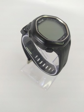 Часы-компьютер для дайвинга Seac Driver