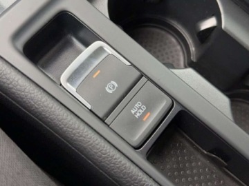 Volkswagen Golf VII Variant Facelifting 1.5 TSI ACT 150KM 2019 Volkswagen Golf Variant ACC LED Bluetooth Czujniki parkowania Podgrzewana, zdjęcie 17