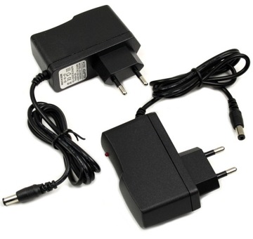 КОНВЕРТЕР HDMI Витая пара УДЛИНИТЕЛЬ LAN 60M 3D RJ45 RX УДЛИНИТЕЛЬНЫЙ КАБЕЛЬ