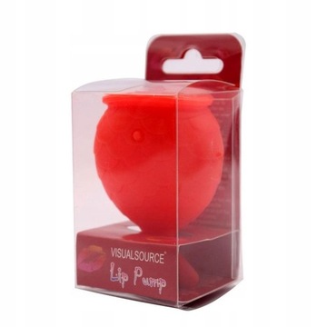 увеличитель губ