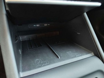 Volkswagen Tiguan III 2025 Volkswagen Tiguan GOAL serwis ASO 1.5TSI 130KM bezwypadkowy pakiety Webast, zdjęcie 20