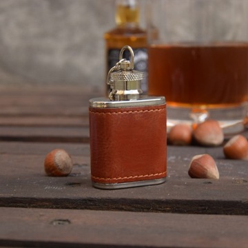 PROŚBA O ŚWIADKOWANIE zaproszenie SZKLANKA CC1