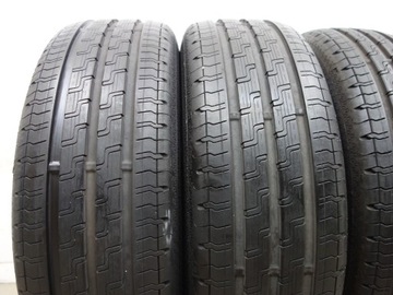 4X100 KOLA LETNÍ DIESEL SMART FOURTWO CONTINENTAL 4X7MM ČIDLA TPMS