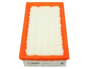 BOSCH - Фильтр складчатый тефлоновый для ГАЗ 35 и ГАЗ 55 BOSCH - ОРИГИНАЛ