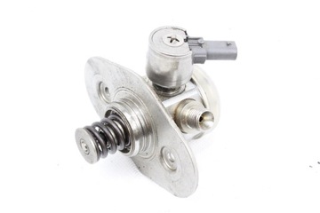 ČERPADLO PALIVA B36 B38 B46 B48 BMW F20 F22 F45 F46 F48 F39 F54 F56 F60 I8
