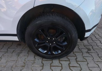 Land Rover Range Rover Evoque II SUV 2.0 Td4 150KM 2019 Land Rover Range Rover Evoque Land Rover Range Rover Evoque 2.0 D150 S 2.0, zdjęcie 26