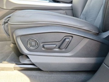 Audi Q7 II SUV Facelifting  3.0 45 TDI 231KM 2025 Audi Q7 ACC Hak Kamery 360 Matrix LED Adaptacyjne zawieszenie 3.0 Diesel, zdjęcie 15