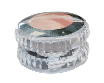 ДЖО-ЙО ДЖО-ЙО ПЛАНЕТЫ СИЯЮЩИЕ ЦВЕТНЫЕ E1684 EMA