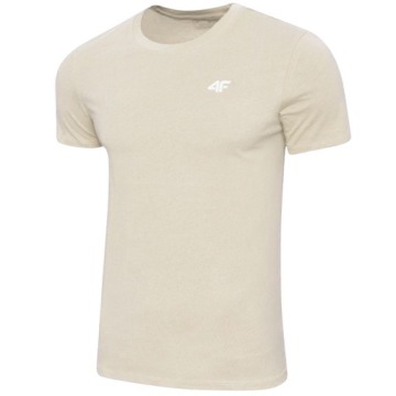 Повседневная футболка SETTING 3x 4F SPORTS MALE SHIRT T-SHIRT