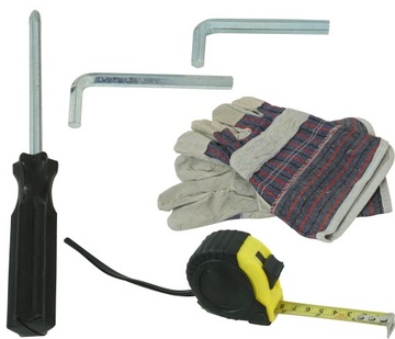 POLYFUSION СВАРОЧНЫЙ АППАРАТ ДЛЯ СВАРКИ ТРУБ ПП ПВХ 16-63 STRONG + КАМНИ 7 ШТ.