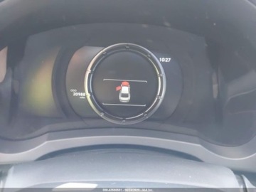 Lexus IS III 2023 Lexus IS 350 F Sport 2023 3.5l 3.5 Benzyna 311KM, zdjęcie 10