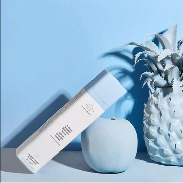 Оригинальный увлажняющий крем для ухода за кожей лица и глаз Drunk Elephant Protini/LALA