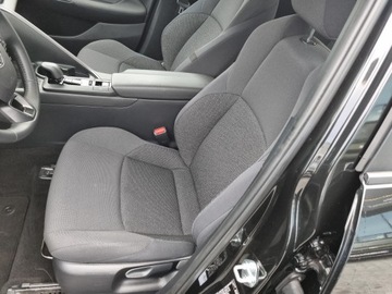 Toyota C-HR II SUV 1.8 Hybrid 140KM 2024 Toyota C-HR 1.8 Hybrid Comfort 1.8 Hybrid Comfort!, zdjęcie 15