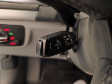 Audi A7 C7 A7 Sportback 3.0 TDI 245KM 2011 Audi A7 3.0 TDI 245 KM, Automat, Navi, Kamera, zdjęcie 16