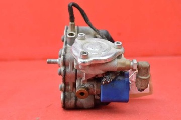 РЕДУКТОР ГАЗОВОГО ИСПАРИТЕЛЯ 67R-014066 FORD FUSION 1.4 16V 03R
