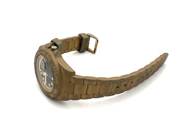 Женские часы ToyWatch
