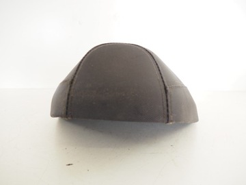 СИДЕНИЕ ДЛЯ КИТАЙСКОГО СКУТЕРА IMF M1