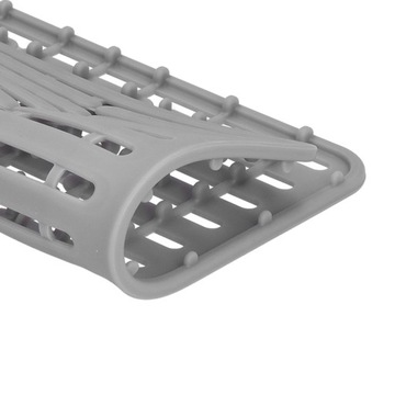 ВСТАВКА ДЛЯ МОЙКИ, РЕГУЛИРУЕМЫЙ КОВРИК, ПОДКЛАДКА