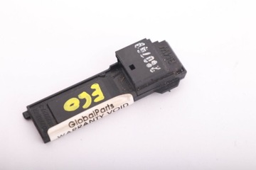 BMW E60 E87 E90 MINI R56 MODUL SENZOR SPOJKY