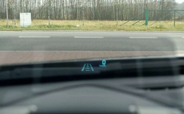 Mazda CX-3 Crossover 1.5 SKY-D 105KM 2015 Mazda CX-3 1.5D 105KM AWD 4x4 LED Automat Skora Kamera Oryginalne szyby, zdjęcie 14