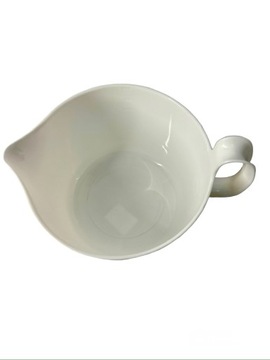 Soap Bubble Liquid Jug емкостью 1 л с носиком и ручкой