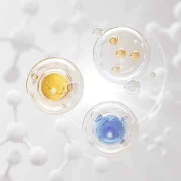 АРКАДА регенерирующая МАСЬ ДЛЯ НОГ от трещин на пятках 450г + БЕСПЛАТНЫЙ ОБРАЗЕЦ