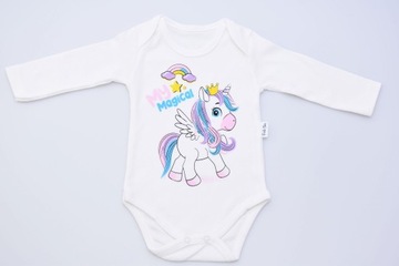 КОМПЛЕКТ ШАПОК PONY ДЛЯ ДЕВОЧКИ, ИЗ 3 ПРЕДМЕТОВ 74 р.