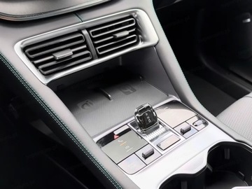 BYD Seal U DM-i 218KM 2025 DM-i Boost Suv 1.5 (218KM) 2025, zdjęcie 11