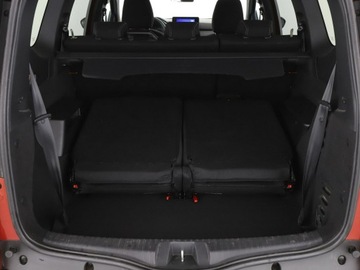 Dacia Jogger 1.0 TCe 110KM 2022 Dacia Jogger LPG 7 os. LED klimatyzacja czujniki, zdjęcie 19