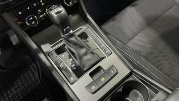 Skoda Superb III Scout 2.0 TDI SCR 200KM 2021 Škoda Superb Skoda Superb 2.0 TDI SCR 4X4 Style, zdjęcie 17