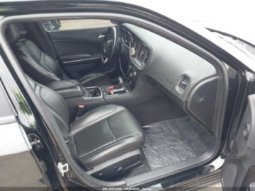 Dodge Charger VII 2020 Dodge Charger DODGE CHARGER SXT RWD 3.6 Benzyna 292KM, zdjęcie 8