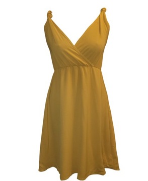 SHEIN SUKIENKA r34