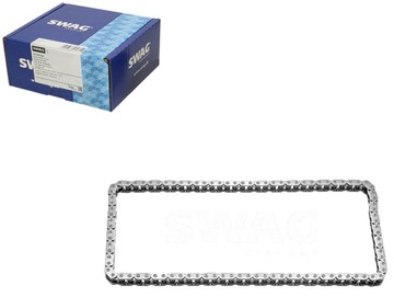 ŁAŃCUCH ROZRZĄDU SWAG 9934676 9936176 0009936276S1