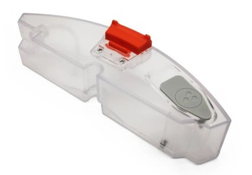 Zbiornik wody do Roborock S7 S7+ S7 Plus. Pojemnik na wodę