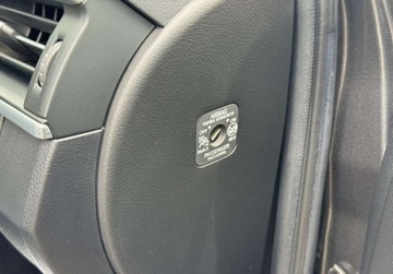 Toyota Avensis III Wagon Facelifting 2015 1.8 Valvematic 147KM 2017 Toyota Avensis 1,8 147KM Xenon Climatronic NAVI Kamera LED ASO Dla wymagaj, zdjęcie 28