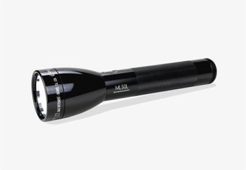 Maglite ML50 LED 2C, latarka bateryjna, 490 lm