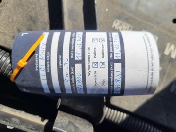 Opel Astra J Sedan 1.6 CDTI ecoFLEX 110KM 2015 OPEL ASTRA J sedan 1.6 DIESEL 110KM*Enjoy*Salon Polska*Serwisowany, zdjęcie 29