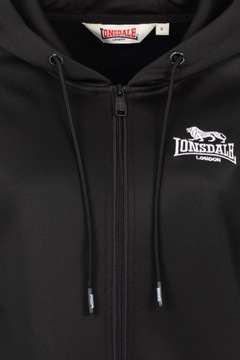 Женский спортивный костюм BROMLEY M