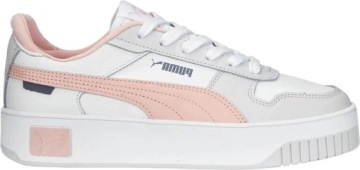 BUTY CARINA STREET WM'S PUMA 36