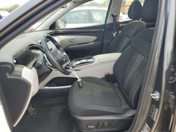 Hyundai Tucson IV 2022 Hyundai Tucson 2022 HYUNDAI TUCSON SEL CONVENIENCE 1.6 Hybryda 226KM, zdjęcie 7