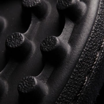 Turfs, мужские кроссовки adidas Mundial Team