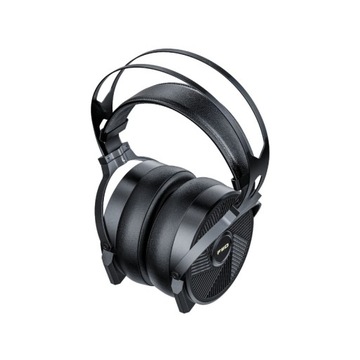 Накладные наушники FiiO FT5