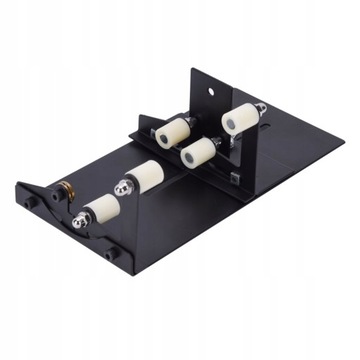 МАШИНА ДЛЯ РЕЗКИ БУТЫЛОК НЕРЖАВЕЮЩЕГО СТЕКЛА НОЖ ДЛЯ СТЕКЛА