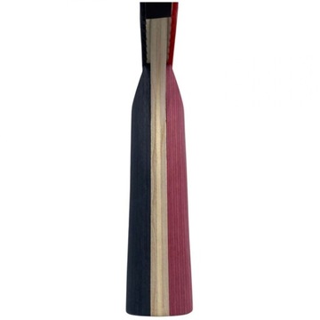 BUTTERFLY Timo Boll Рубиновая ракетка для настольного тенниса