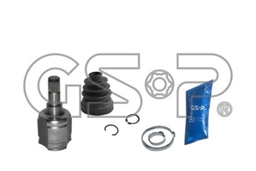 GSP KLOUB HNACÍ 618059