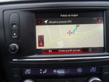 Renault Kadjar Crossover 1.5 dCi 110KM 2017 Renault Kadjar 1.5 dCi 150 KM, Automat, zdjęcie 12
