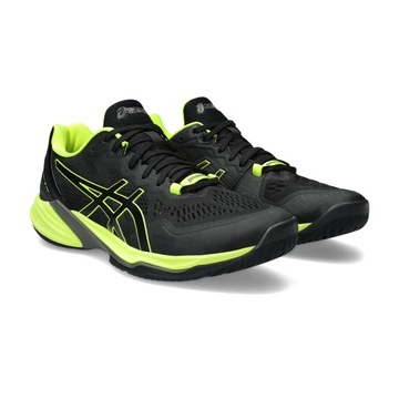 ND05_B23347-44,5 1051A064 004 Buty męskie Asics Sky Elite FF 2