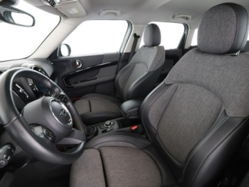 Mini Countryman F60 Crossover Plug-In 1.5 SE 220KM 2022 Mini Countryman FV23 PHEV Cooper SE Automat ALL4, zdjęcie 12